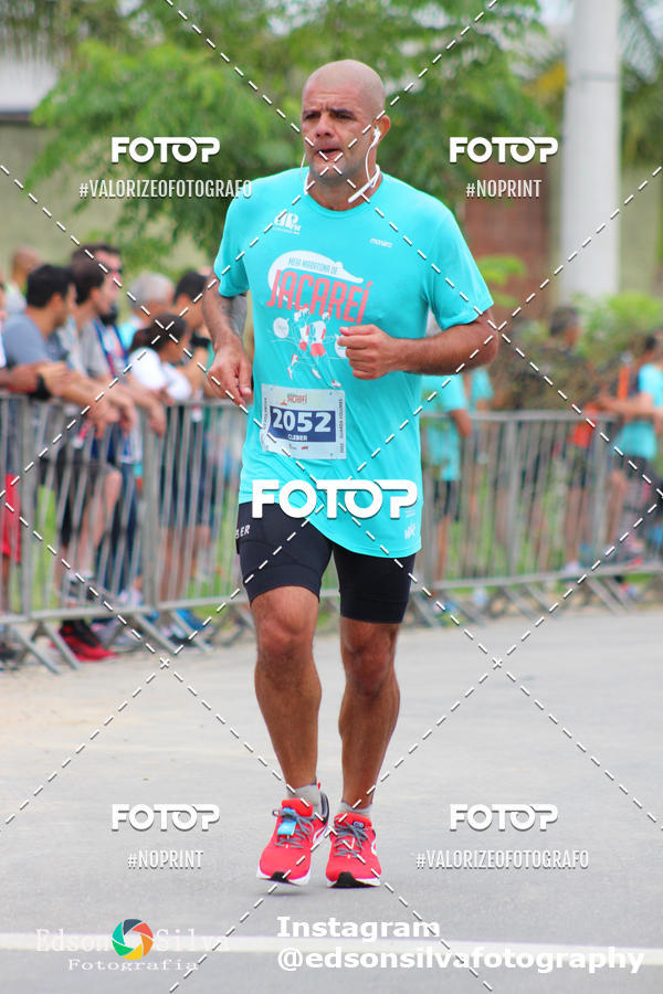 Buy your photos of the eventMEIA MARATONA DE JACARE  on Fotop