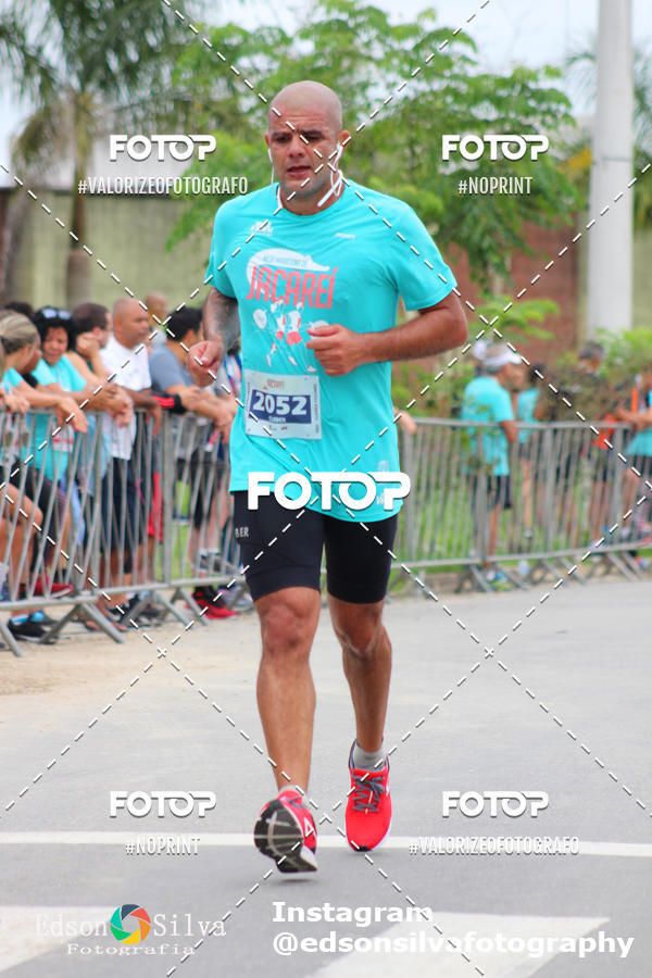Buy your photos of the eventMEIA MARATONA DE JACARE  on Fotop
