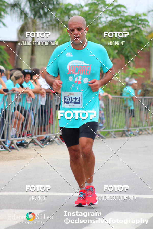 Buy your photos of the eventMEIA MARATONA DE JACARE  on Fotop