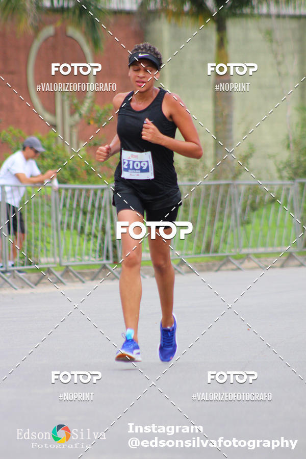 Buy your photos of the eventMEIA MARATONA DE JACARE  on Fotop