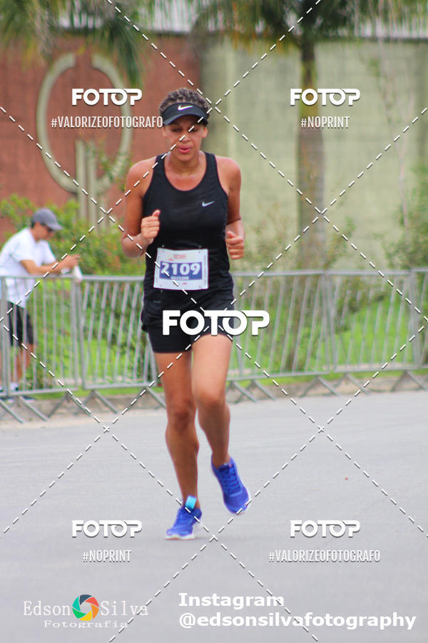 Buy your photos of the eventMEIA MARATONA DE JACARE  on Fotop