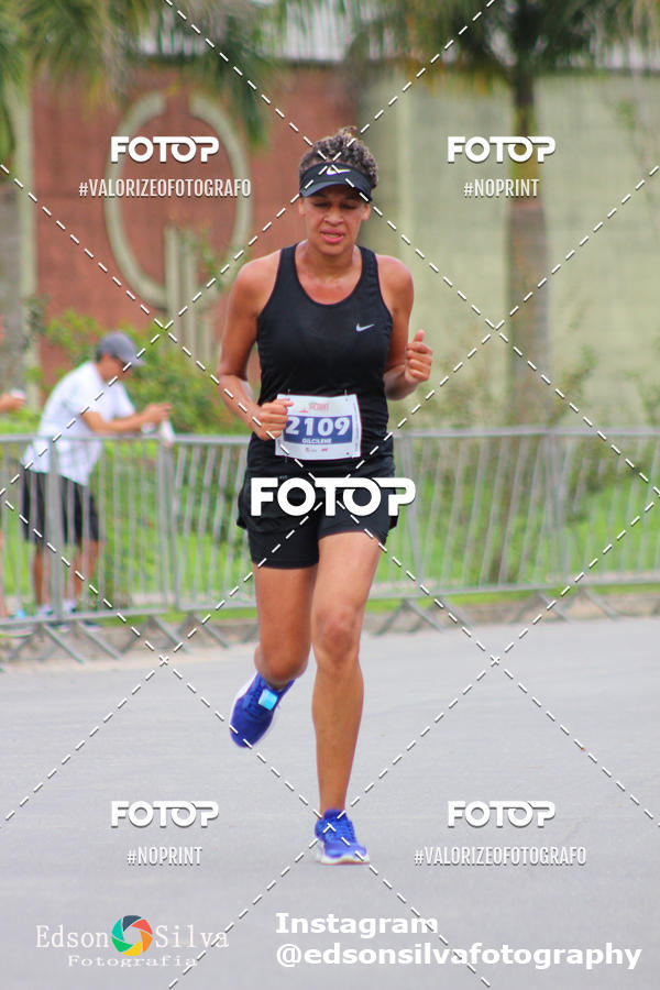 Buy your photos of the eventMEIA MARATONA DE JACARE  on Fotop
