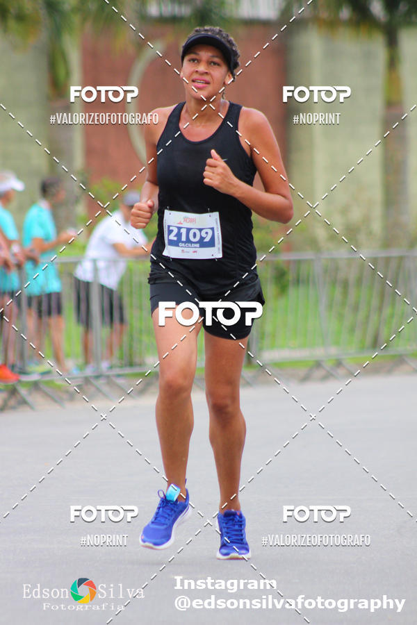 Buy your photos of the eventMEIA MARATONA DE JACARE  on Fotop