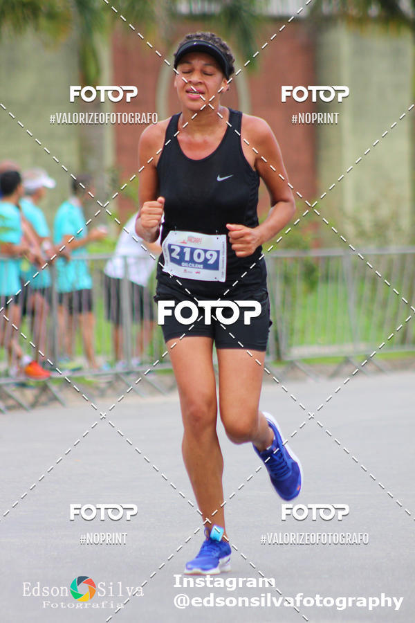 Buy your photos of the eventMEIA MARATONA DE JACARE  on Fotop