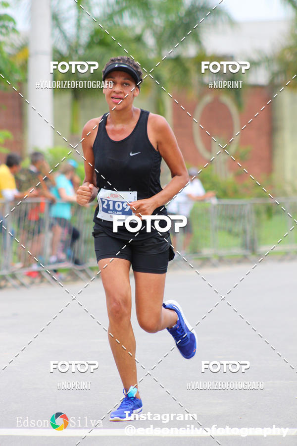 Buy your photos of the eventMEIA MARATONA DE JACARE  on Fotop