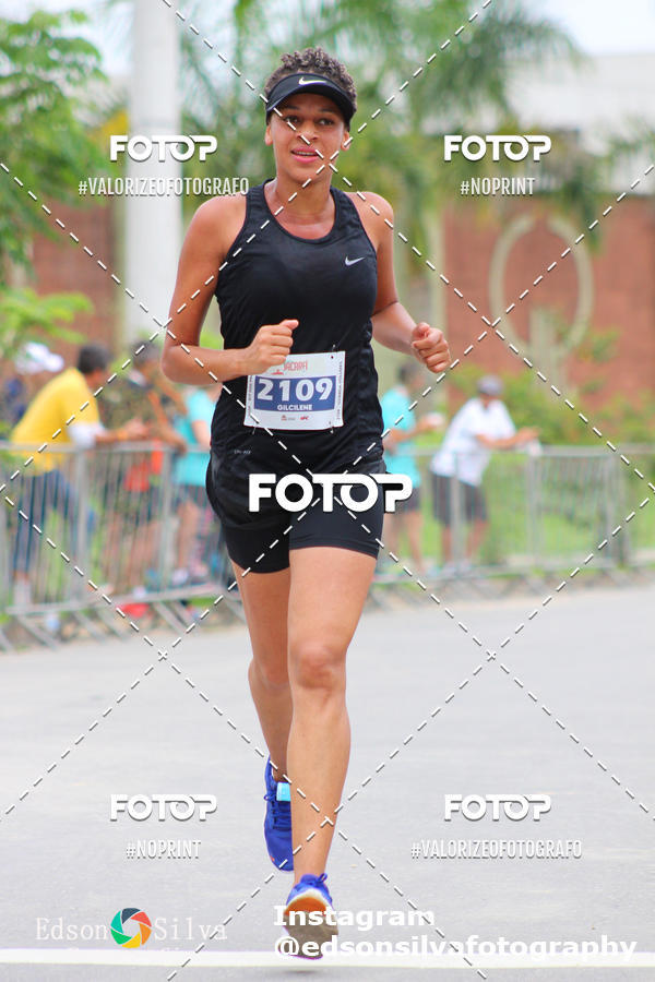 Buy your photos of the eventMEIA MARATONA DE JACARE  on Fotop