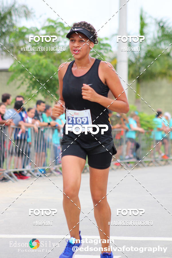 Buy your photos of the eventMEIA MARATONA DE JACARE  on Fotop