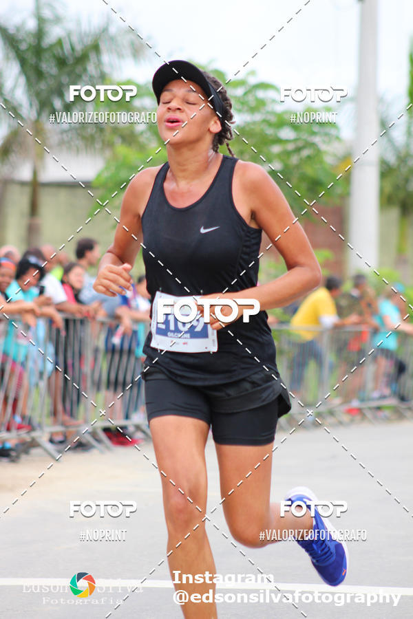 Buy your photos of the eventMEIA MARATONA DE JACARE  on Fotop