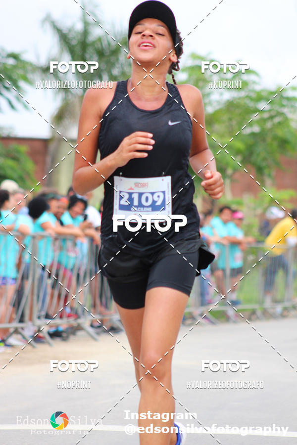 Buy your photos of the eventMEIA MARATONA DE JACARE  on Fotop
