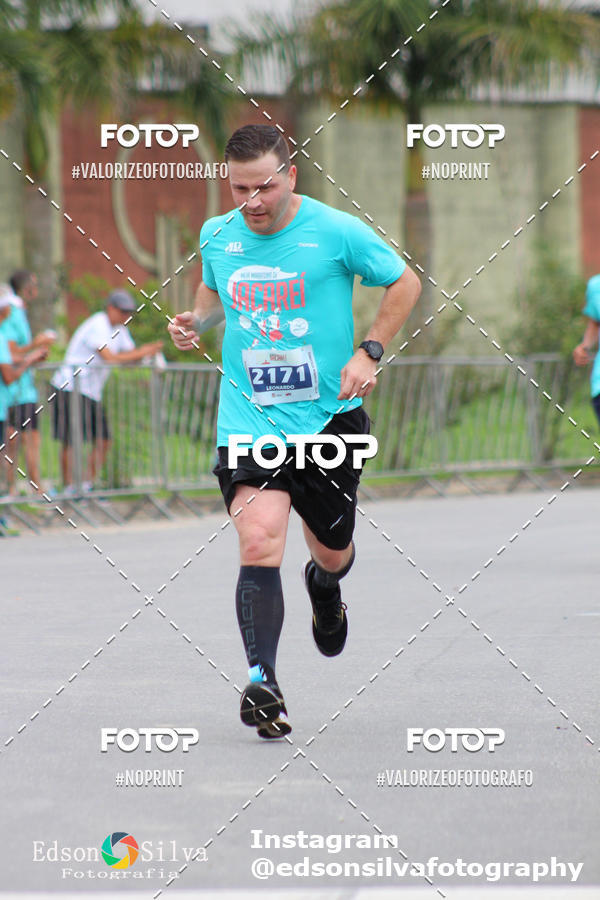Buy your photos of the eventMEIA MARATONA DE JACARE  on Fotop