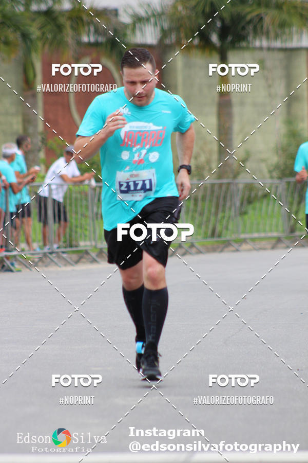Buy your photos of the eventMEIA MARATONA DE JACARE  on Fotop