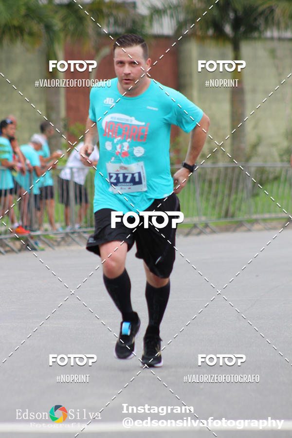 Buy your photos of the eventMEIA MARATONA DE JACARE  on Fotop