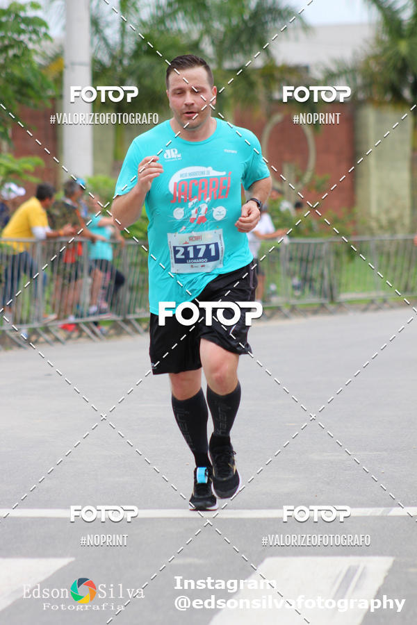 Buy your photos of the eventMEIA MARATONA DE JACARE  on Fotop