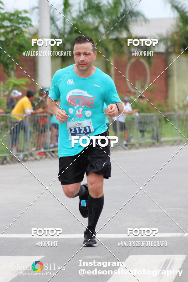 Buy your photos of the eventMEIA MARATONA DE JACARE  on Fotop