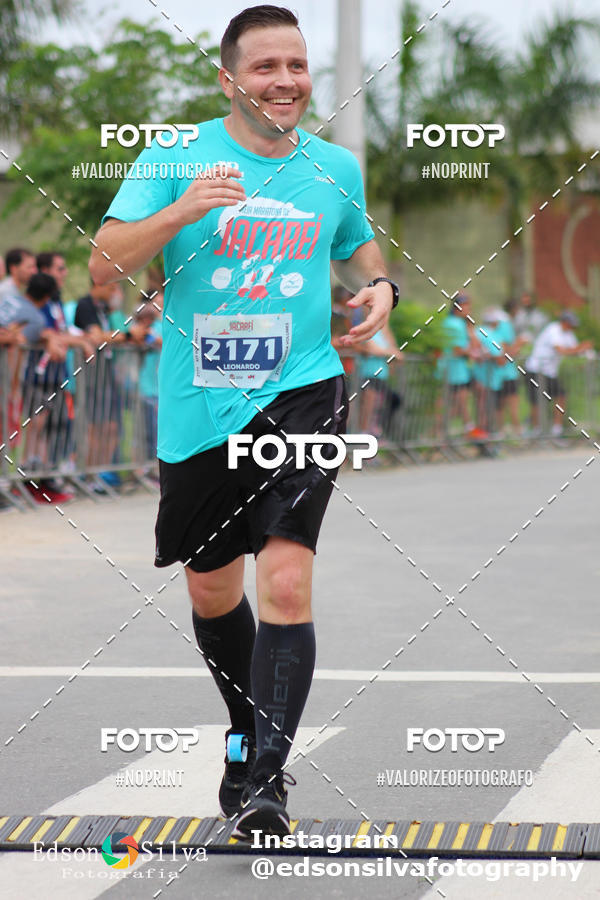 Buy your photos of the eventMEIA MARATONA DE JACARE  on Fotop