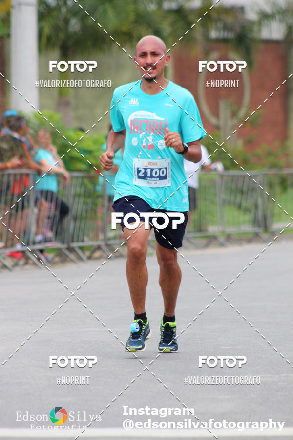 Buy your photos of the eventMEIA MARATONA DE JACARE  on Fotop