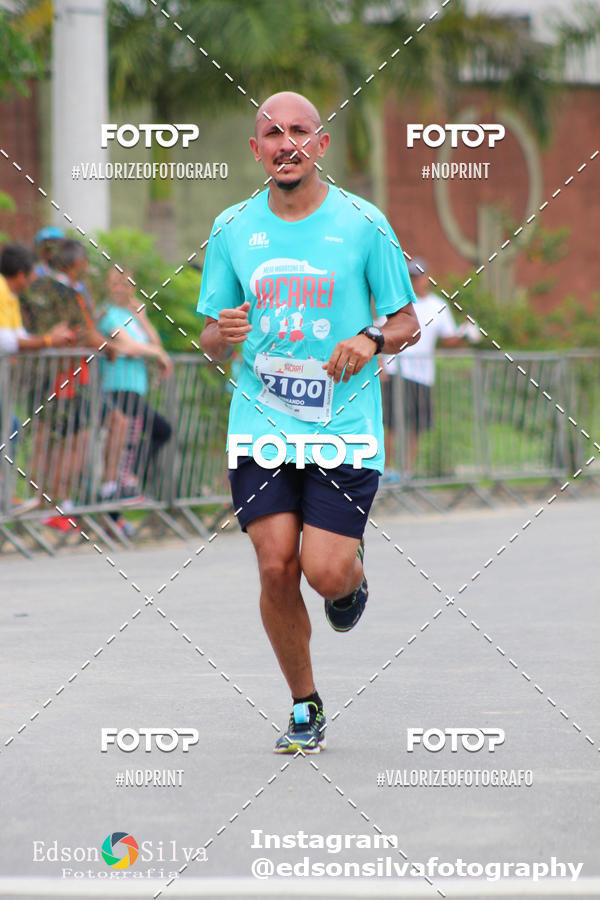 Buy your photos of the eventMEIA MARATONA DE JACARE  on Fotop