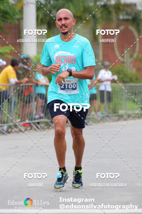 Buy your photos of the eventMEIA MARATONA DE JACARE  on Fotop