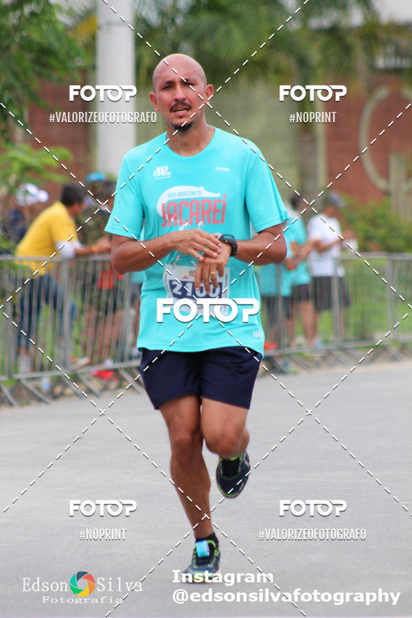 Buy your photos of the eventMEIA MARATONA DE JACARE  on Fotop