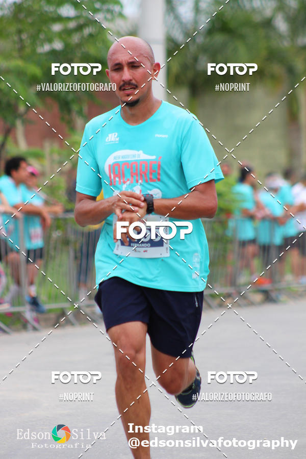 Buy your photos of the eventMEIA MARATONA DE JACARE  on Fotop