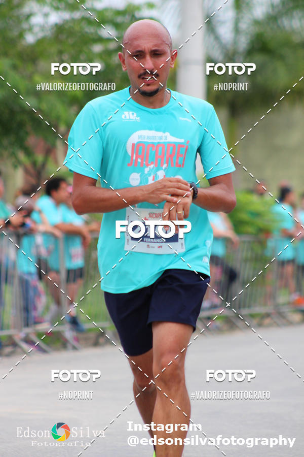 Buy your photos of the eventMEIA MARATONA DE JACARE  on Fotop