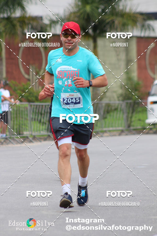 Buy your photos of the eventMEIA MARATONA DE JACARE  on Fotop