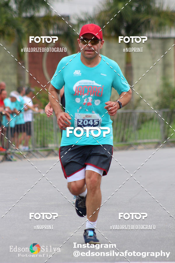 Buy your photos of the eventMEIA MARATONA DE JACARE  on Fotop