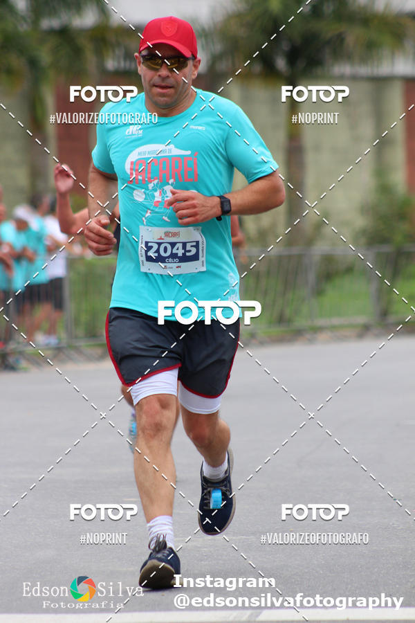 Buy your photos of the eventMEIA MARATONA DE JACARE  on Fotop