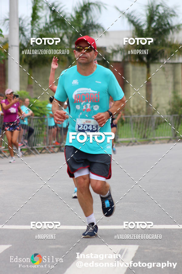 Buy your photos of the eventMEIA MARATONA DE JACARE  on Fotop