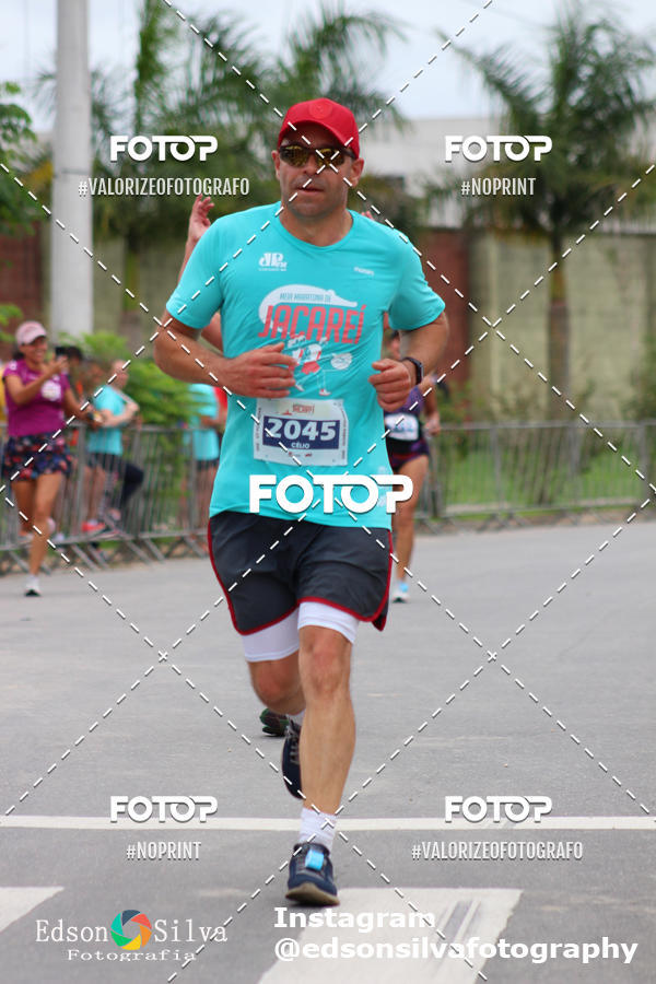 Buy your photos of the eventMEIA MARATONA DE JACARE  on Fotop
