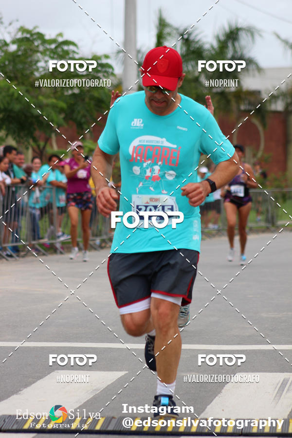 Buy your photos of the eventMEIA MARATONA DE JACARE  on Fotop