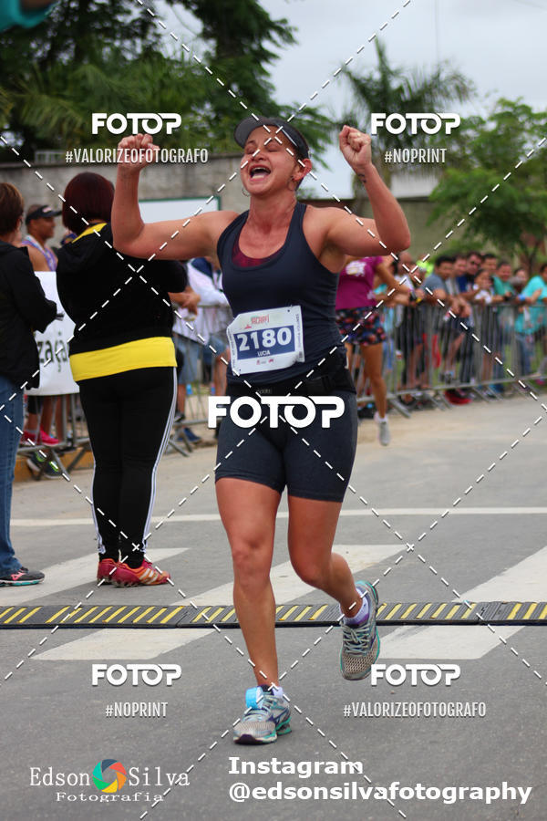 Buy your photos of the eventMEIA MARATONA DE JACARE  on Fotop