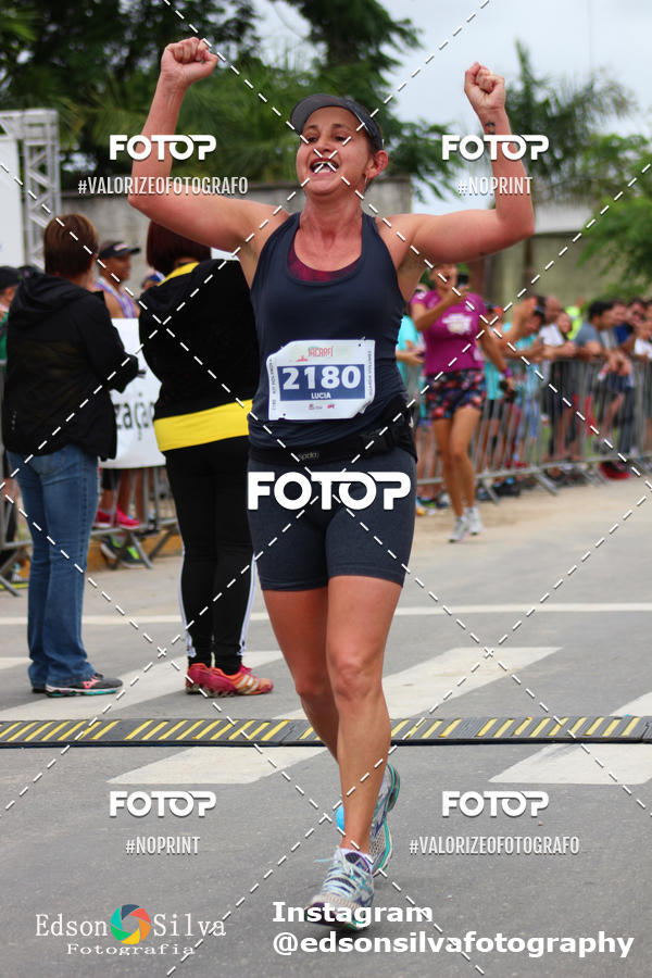 Buy your photos of the eventMEIA MARATONA DE JACARE  on Fotop