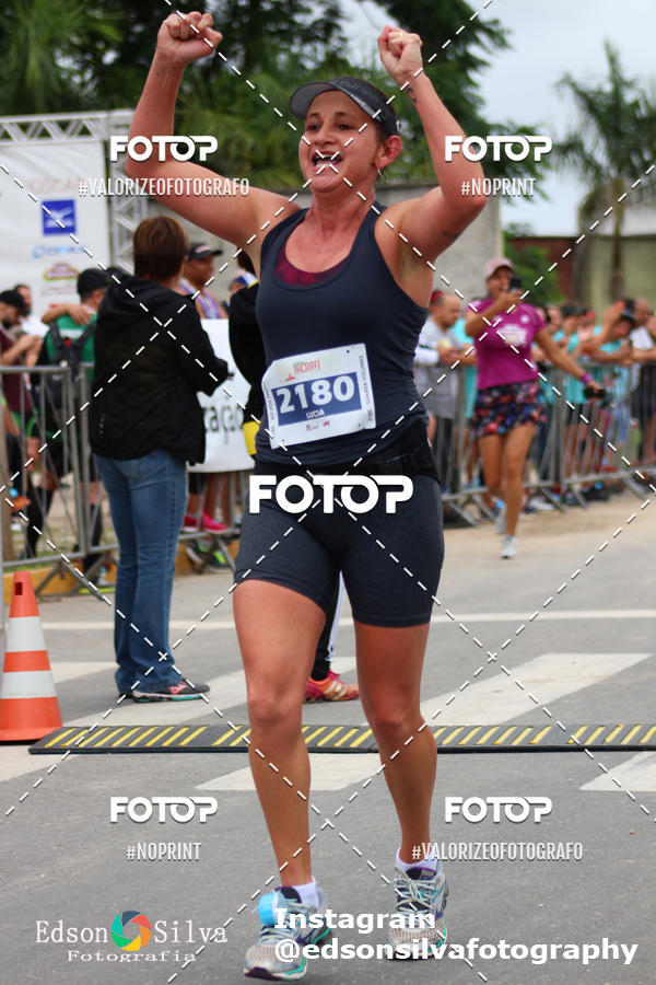 Buy your photos of the eventMEIA MARATONA DE JACARE  on Fotop