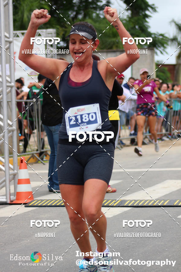 Buy your photos of the eventMEIA MARATONA DE JACARE  on Fotop