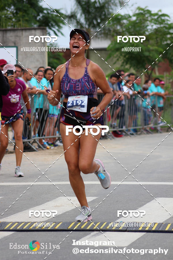 Buy your photos of the eventMEIA MARATONA DE JACARE  on Fotop