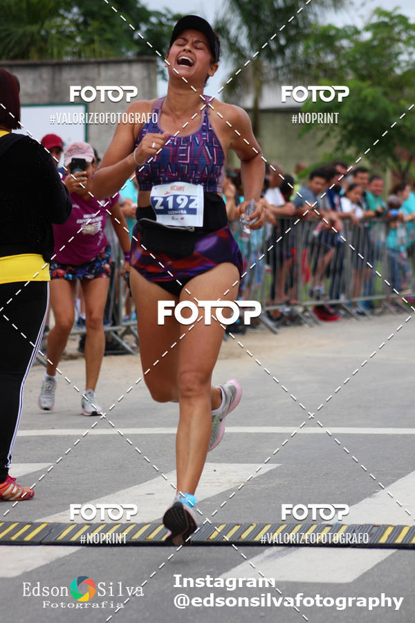 Buy your photos of the eventMEIA MARATONA DE JACARE  on Fotop