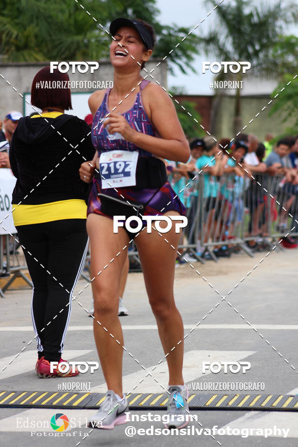 Buy your photos of the eventMEIA MARATONA DE JACARE  on Fotop