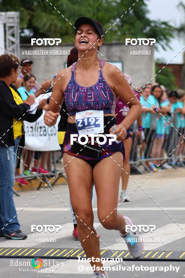 Buy your photos of the eventMEIA MARATONA DE JACARE  on Fotop