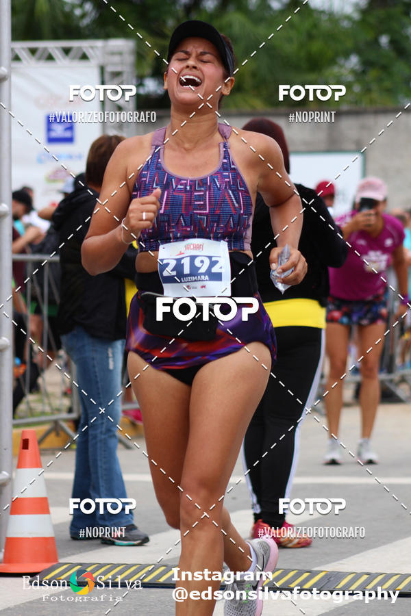 Buy your photos of the eventMEIA MARATONA DE JACARE  on Fotop