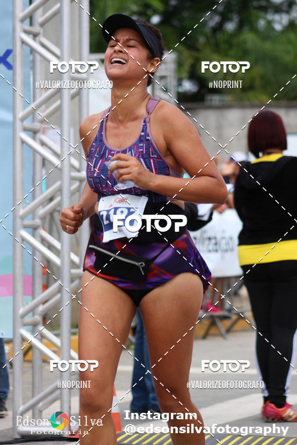 Buy your photos of the eventMEIA MARATONA DE JACARE  on Fotop