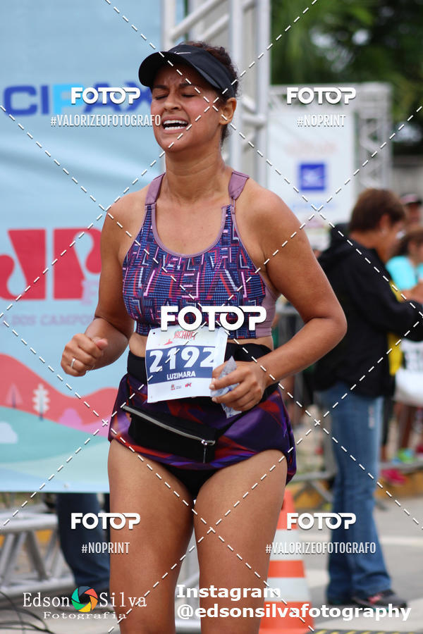 Buy your photos of the eventMEIA MARATONA DE JACARE  on Fotop
