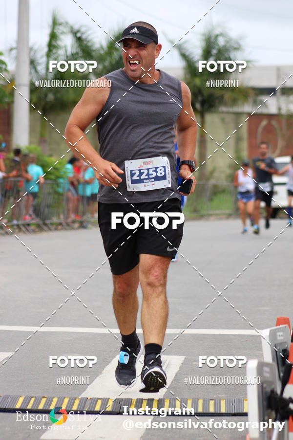 Buy your photos of the eventMEIA MARATONA DE JACARE  on Fotop