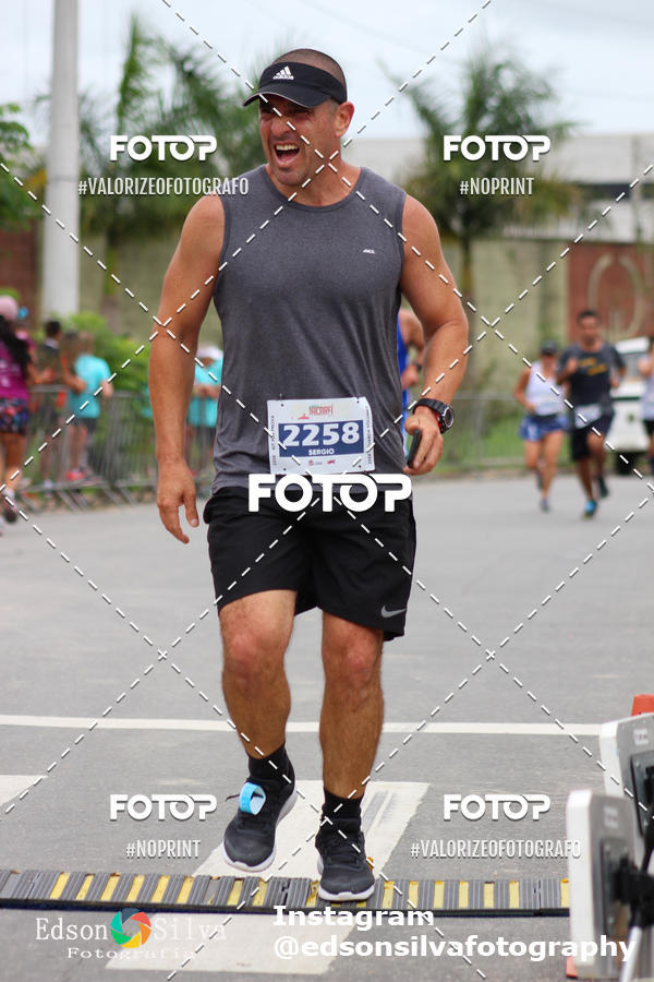 Buy your photos of the eventMEIA MARATONA DE JACARE  on Fotop