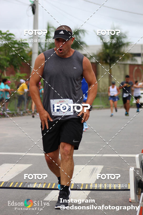 Buy your photos of the eventMEIA MARATONA DE JACARE  on Fotop