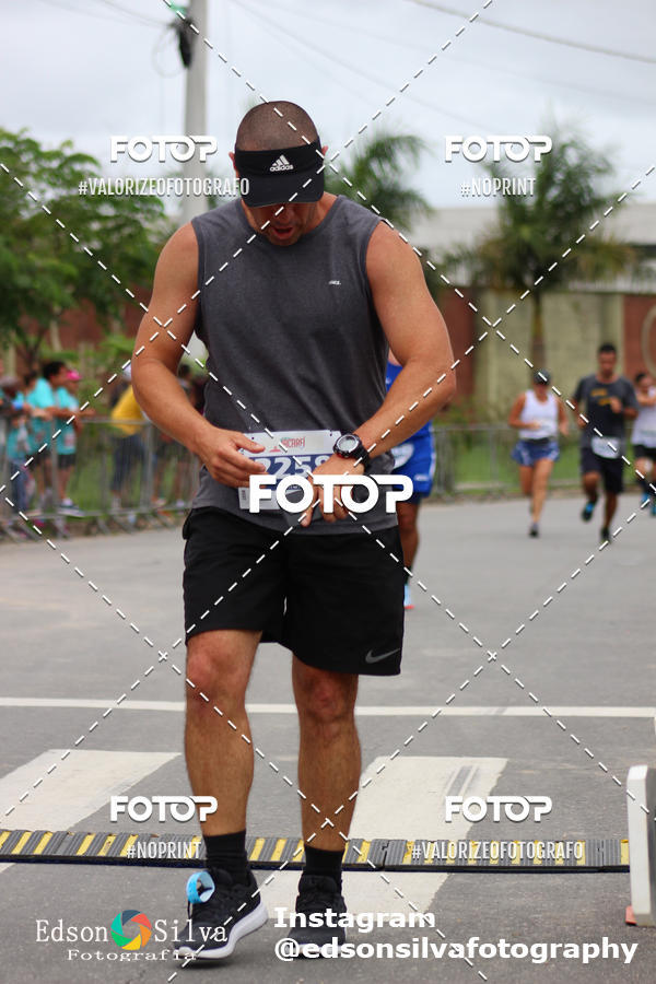 Buy your photos of the eventMEIA MARATONA DE JACARE  on Fotop