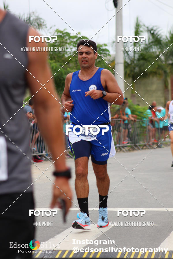 Buy your photos of the eventMEIA MARATONA DE JACARE  on Fotop