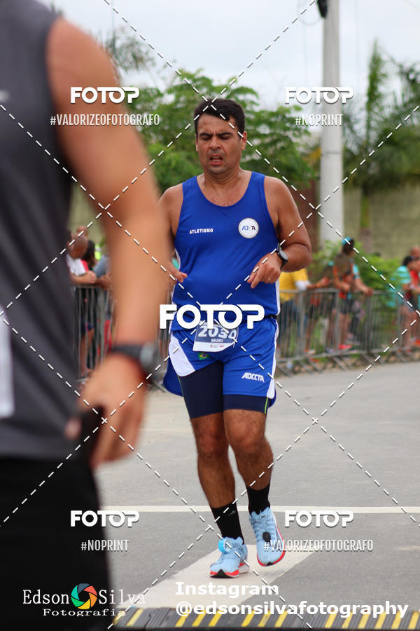 Buy your photos of the eventMEIA MARATONA DE JACARE  on Fotop