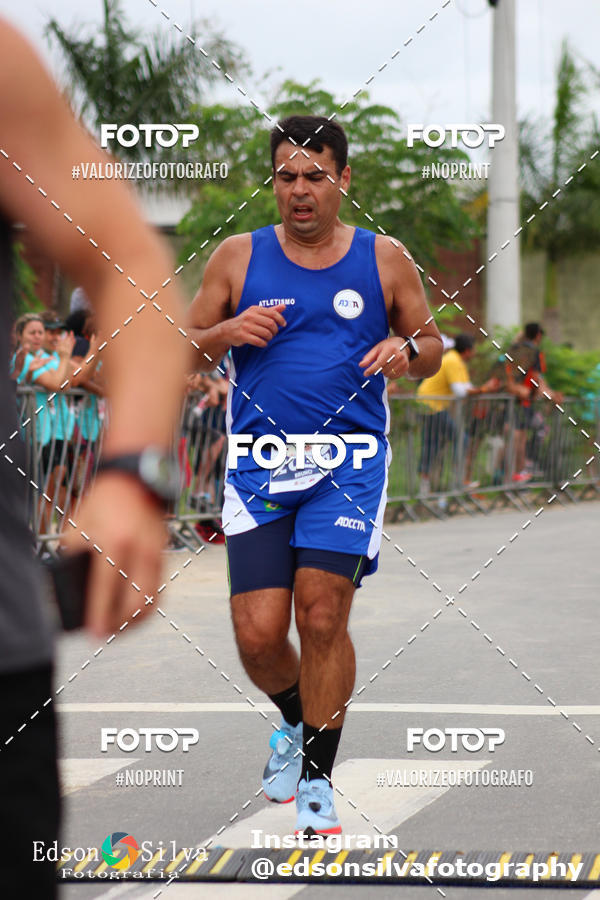 Buy your photos of the eventMEIA MARATONA DE JACARE  on Fotop