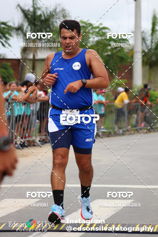 Buy your photos of the eventMEIA MARATONA DE JACARE  on Fotop